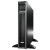�������� �������������� ������� APC Smart-UPS X SMX750I 600�� 750�� Black