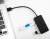 USB-������������ Transcend TS-HUB2K