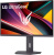 Монитор 27" LG 27G610A-B IPS, 2560x1440, 200Hz, 1ms, Black Монитор 27" LG 27G610A-B IPS, 2560x1440, 200Hz, 1ms, Black