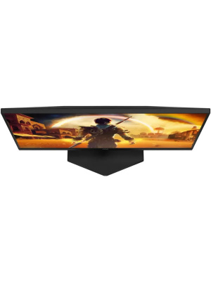 ������� AOC 27" Q27G42XE ������ IPS LED 16:9 HDMI M/M ������� 1000:1 300cd 178��/178�� 2560x1440 180Hz DP Quad 2K (1440p) 5.29��