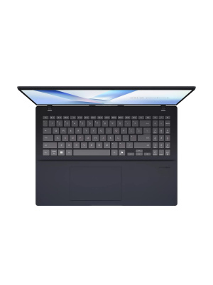 ������� ASUS VivoBook 16 X1607CA-MB058, 16" (1920x1200) IPS/Intel Core Ultra 5 225H/16 �� DDR5/512 �� SSD/Intel Graphics/��� �������, ����� (90NB15A1-M00BR0)