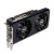  ASUS DUAL-RTX3070-8G-SI//RTX3070 HDMI*1 DP*3 8G D6; 90YV0H60-M0NB00