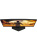 ������� AOC 27" Q27G42XE ������ IPS LED 16:9 HDMI M/M ������� 1000:1 300cd 178��/178�� 2560x1440 180Hz DP Quad 2K (1440p) 5.29��