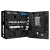 ����������� ����� Maxsun MS-Challenger H610M-H V1 H610, LGA1700, mATX, ret 6940709663417
