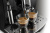 Кофемашина Delonghi ECAM22.114.B Кофемашина Delonghi ECAM22.114.B