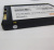 SSD диск EXEGATE 2.5" Next Pro 120 Гб SATA III TLC 3D NAND (EX276536RUS) SSD диск EXEGATE 2.5" Next Pro 120 Гб SATA III TLC 3D NAND (EX276536RUS)
