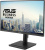 ������� Asus 27" VA279QGSE IPS LED FHD, 120Hz, 1ms, ������ (90LM04J1-B03371)