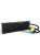 Система водяного охлаждения Montech HyperFlow ARGB 360 Black / 3x120mm ARGB fans / HyperFlow ARGB 360 (B) Система водяного охлаждения Montech HyperFlow ARGB 360 Black / 3x120mm ARGB fans / HyperFlow ARGB 360 (B)