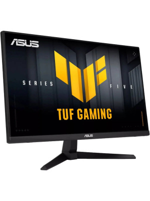 ������� ASUS VG279QM5A 27" IPS FHD(1920x1080) 240Hz DP 2xHDMI 1ms(GTG) 300cd/2 16:9