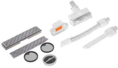 ������� ������������ Roidmi X30VX XCQ14RM