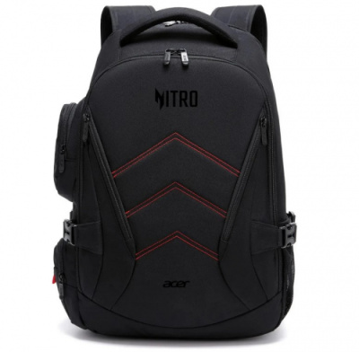    15.6" Acer Nitro OBG313 /  (ZL.BAGEE.00G)