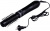 - Starwind SHP8500 Black