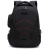    15.6" Acer Nitro OBG313 /  (ZL.BAGEE.00G)