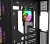 ������ Thermaltake View View 380 XL WS, Midi-Tower, ��� �� ������ CA-11E-00M1WN-WS