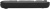 ���������� + ���� Logitech MK220 ����:������ ����:������ USB ������������ (920-003236)