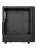 Корпус Ocypus Gamma C70 BK ARGB, ATX, USB3.0*1+USB2.0*1, FRONT 3x120mm ARGB, REAR 1x120mm ARGB Корпус Ocypus Gamma C70 BK ARGB, ATX, USB3.0*1+USB2.0*1, FRONT 3x120mm ARGB, REAR 1x120mm ARGB