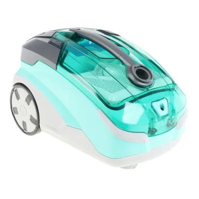 ������� THOMAS 788577 MULTI CLEAN