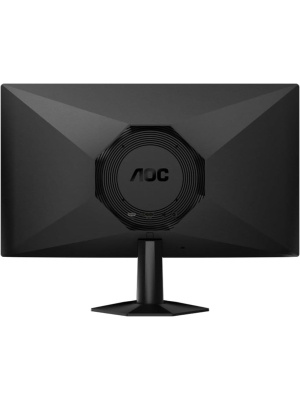 ������� AOC 25G50Z 24.5", 16:9, IPS, FHD, 0,3ms/1ms, 300cd, 260Hz, HDMI, DP