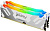   Kingston 64GB 6400MT DDR5 CL32 DIMM Kit of 2 KF564C32RWAK2-64