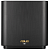  ASUS XT9(B-1-PK), black ; 90IG0740-MO3B50