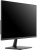 Монитор Hisense 27" 27N3Q черный IPS LED Монитор Hisense 27" 27N3Q черный IPS LED