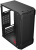 Корпус ПК Bloody CC-129, без БП, Mini-Tower, черный (CC-129-BK) Корпус ПК Bloody CC-129, без БП, Mini-Tower, черный (CC-129-BK)