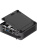 Мини-ПК ASUS NUC 15 Pro Slim Kit, Intel Core 5 210H/Отсутствует DDR5/Отсутствует SSD/Intel Graphics/Без ОС, черный (90AR00R2-M00060) Мини-ПК ASUS NUC 15 Pro Slim Kit, Intel Core 5 210H/Отсутствует DDR5/Отсутствует SSD/Intel Graphics/Без ОС, черный (90AR00R2-M00060)