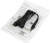 Сканер штрих-кода Mindeo MD6600-HD_3.5 1D/2D черный Сканер штрих-кода Mindeo MD6600-HD_3.5 1D/2D черный