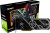  RTX3090 24GB Palit PA-RTX3090 GAMINGPRO 384 GDDR6X 1395, 19500, HDMIx1, DPx3, HDCP Ret (NED3090019SB-132BA) RTL