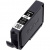 Картридж Canon PGI-72CO оптимизатор цвета (chroma Optimizer) для PIXMA PRO-10 Картридж Canon PGI-72CO оптимизатор цвета (chroma Optimizer) для PIXMA PRO-10
