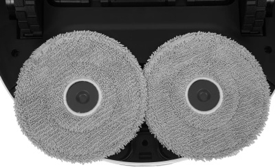 �������-����� Dreame Trouver E30 Ultra 70�� �����