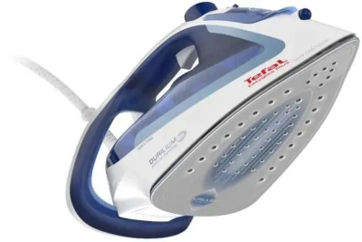 ���� Tefal FV5736E0 2500�� �����