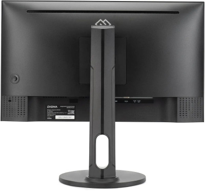 ������� Digma 23.8" Progress 24P505F FHD IPS LED ������ DM24SB05