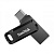 ���� ���� Sandisk 128Gb Ultra Dual Drive Go SDDDC3-128G-G46 USB3.1 ������