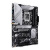 Материнская плата ASUS PRIME Z790-P WIFI, LGA1700, Z790, 4хDDR5, DP+HDMI, SATA3 + RAID, Audio, Gb LAN, USB 3.2, USB 2.0, COMх1 header (w/o cable), ATX; (90MB1CJ0-M0EAY0) Материнская плата ASUS PRIME Z790-P WIFI, LGA1700, Z790, 4хDDR5, DP+HDMI, SATA3 + RAID, Audio, Gb LAN, USB 3.2, USB 2.0, COMх1 header (w/o cable), ATX; (90MB1CJ0-M0EAY0)