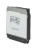 Жесткий диск Toshiba SATA-III 16TB MG09ACA16TE Server Enterprise Capacity 512E (7200rpm) 512Mb 3.5" Жесткий диск Toshiba SATA-III 16TB MG09ACA16TE Server Enterprise Capacity 512E (7200rpm) 512Mb 3.5"