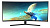  34" Valday AL77AZF;  ; Black ()