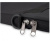 Сумка для ноутбука 15.6" PC Pet PCP15B2BK черный/черный полиэстер Сумка для ноутбука 15.6" PC Pet PCP15B2BK черный/черный полиэстер