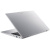  Acer Swift Go 14 SFG14-73-54WC, 14" (2880x1800) IPS/Intel Core Ultra 5 125H/16  DDR5/1024  SSD/Intel Arc Graphics/Windows 11 Home,  (NX.KV4CD.002)