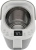 �������� Vitek VT-TP3001 3.0�. 700�� �����/�����������