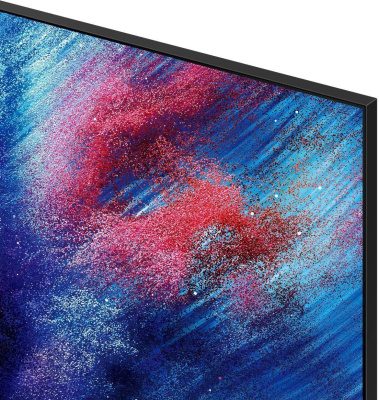 ��������� Samsung 65" Micro RGB R95H 4K, ��������� AI Micro RGB, Smart �� (2026) MRE65R95HAUXPY ������