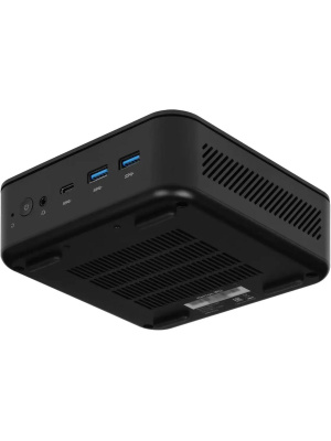 ����-�� iRU Planio 325, AMD Ryzen 5 3500U/8 �� DDR4/256 �� SSD/AMD Radeon Graphics/��� ��, ������ (2180213)