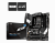   MSI PRO Z790-A WIFI RTL