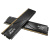 ������ 32GB DDR5 6000 DIMM XPG Lancer Blade Black AX5U6000C3016G-DTLABBK kit 16*2, 1.35V, CL30-40-40