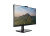 Моноблок БЕШТАУ AIO 2402 (H610/OCS/13100/8/M256/kb+m) Моноблок БЕШТАУ AIO 2402 (H610/OCS/13100/8/M256/kb+m)