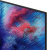 Телевизор Samsung 65" Micro RGB R95H 4K, Процессор AI Micro RGB, Smart ТВ (2026) MRE65R95HAUXPY черный Телевизор Samsung 65" Micro RGB R95H 4K, Процессор AI Micro RGB, Smart ТВ (2026) MRE65R95HAUXPY черный