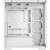 ������ Deepcool CG580 WH ��� ��, ������� ���� (��������), �����, ATX