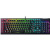 ������� ���������� Razer BlackWidow V4 X (Yellow Switch) - Russian Layout