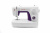 Швейная машина Singer SIMPLE 3250 Швейная машина Singer SIMPLE 3250