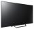 - Sony 32" KDL-32WD603B